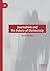 Journalism and the Future of Democracy by Denis Muller