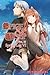 Spice and Wolf, Vol. 23 (light novel) (Volume 23)