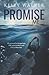 Promise Me (Chadwell Hearts)
