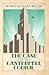 The Case of the Canterfell Codicil (Anty Boisjoly Mysteries #1)