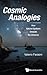 Cosmic Analogies: How Natur...