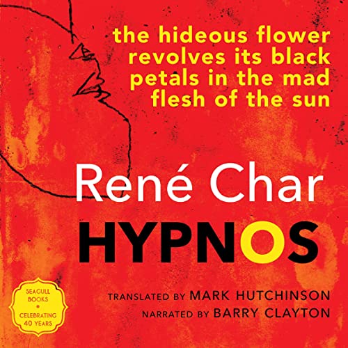 Hypnos