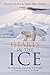 Hearts in the Ice