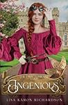 Ingenious by Lisa Karon Richardson
