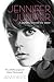 Jennifer Juniper: A journey...