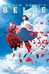 Studio Chizu's BELLE