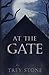 At The Gate