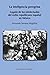 La inteligencia peregrina: Legado de los intelectuales del exilio republicano español en México