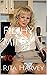 Filthy Milfs (mature horny moms older women younger men): Volume 3