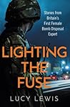 Lighting the Fuse