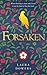 Forsaken: The Thomas Wolsey...