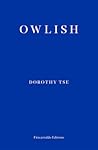 Owlish