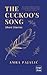 The Cuckoo's Song (Pishukin's Voices of Diversity)