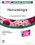 Hématologie: L'enseignement...