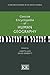 Concise Encyclopedia of Human Geography by Loretta Lees