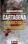 Cartagena: una hi...