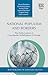 National Populism and Borders: The Politicisation of Cross-border Mobilisations in Europe (New Horizons in European Politics series)