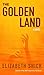 The Golden Land