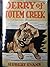 Derry of Totem Creek