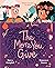 The More You Give by Marcy Campbell