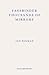 Fassbinder: Thousands of Mi...