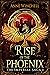 Rise of the Phoenix (The Imperial Saga Book 1)