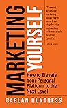 Marketing Yoursel...