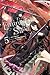 The Eminence in Shadow (Manga), Vol. 5