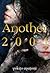 Another 2001 (Another Light...