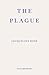 The Plague