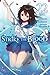 Strike the Blood, Vol. 22: Dawn Triumphant (Strike the Blood, #22)