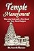 Temple Management by Suresh Haware