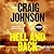 Hell and Back: A Longmire Mystery (The Walt Longmire Mysteries)
