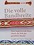 Die volle Bandbreite: Eine inspirierende Reise durch die Welt der gewebten Bänder (German Edition)