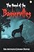 The Hound of the Baskervilles