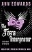 The Fae's Interpreter: Havoc Predator's MC, Book 4