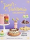 Jane’s Patisserie...