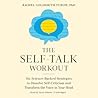 The Self-Talk Wor...