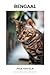 Bengaal