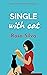 Single with Cat