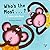 Who's the Most…? (The Guess Who Books)