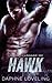 Hawk (Lords of Carnage MC #2)