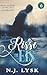 Risse im Eis: buch 6 (German Edition)