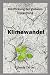 Klimawandel by Jacob Carter