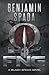 FNG (Black Spear, #1)
