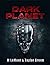 DARK PLANET