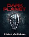 DARK PLANET
