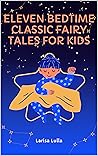 Eleven Bedtime Cl...