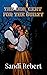 The Innocent for the Guilty by Sandi Rebert