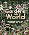 Gardens of the World